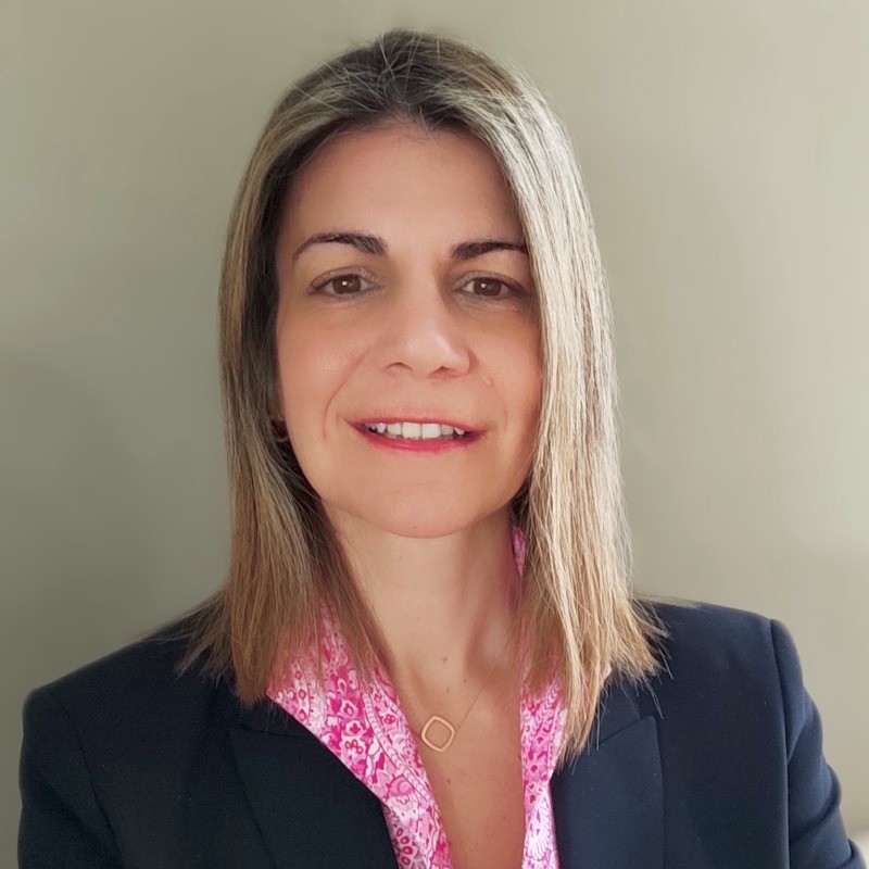 Anthi Miliou