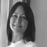 Jane Greene - Wellbeing lead
