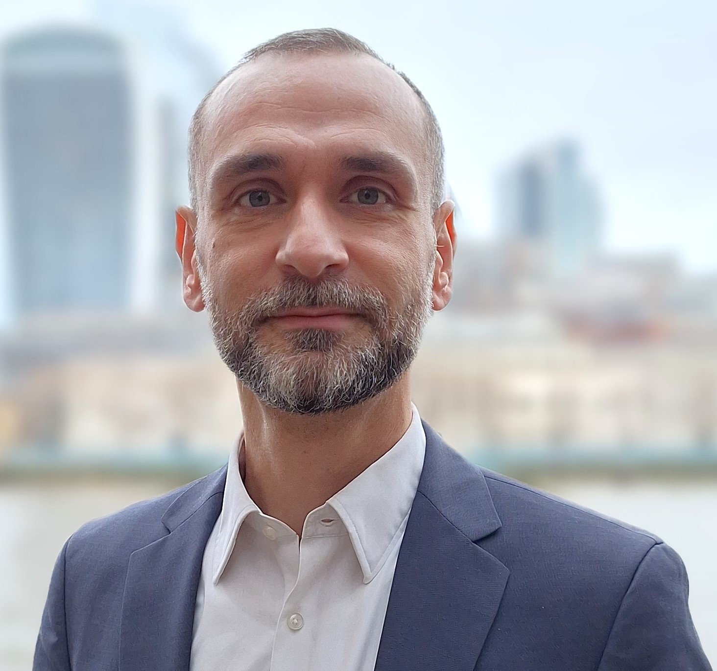 Carlo Raucci 
