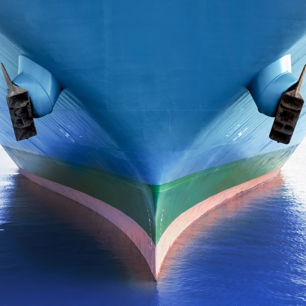ship