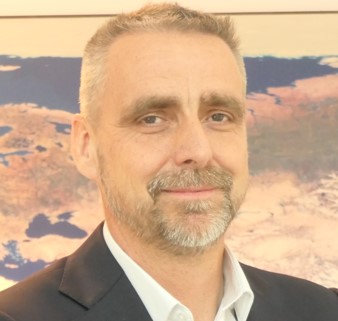 Engel de Boer