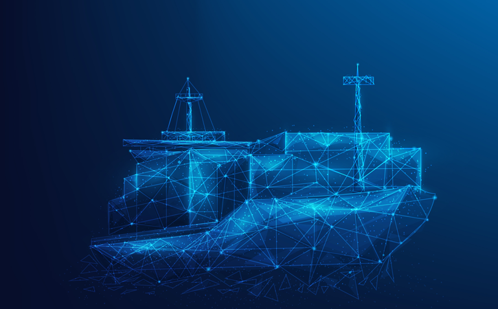 Digital Transformation