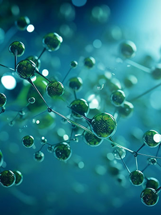 Biofuel (FAME)