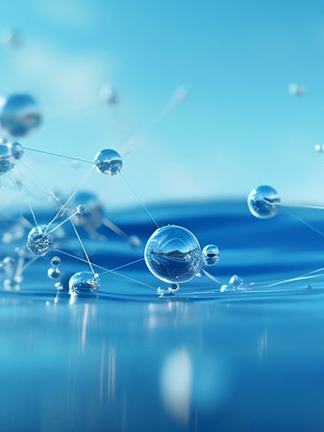 Hydrogen
