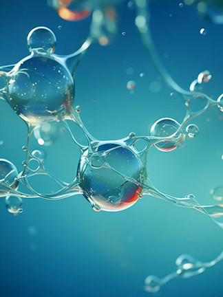 Liquified bio-methane
