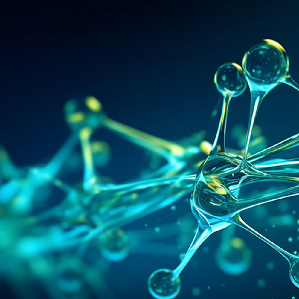 stylised methanol fuels