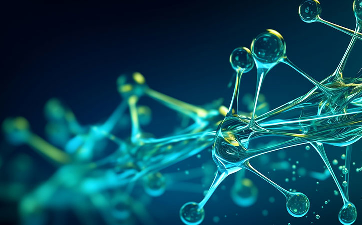 stylised methanol fuels