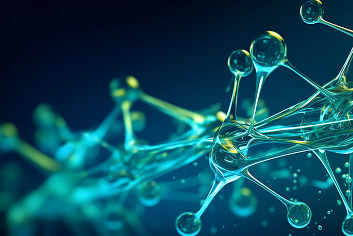 stylised methanol fuels