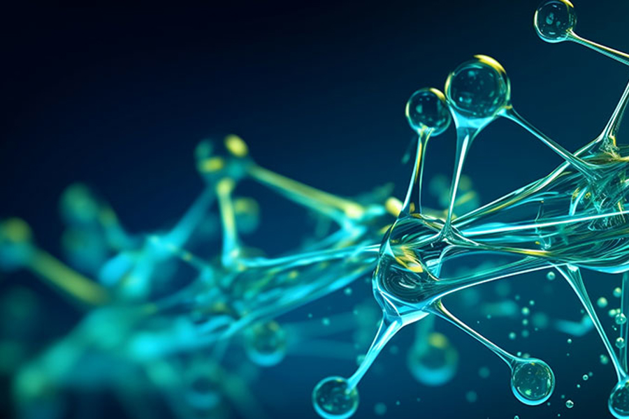 stylised methanol fuels