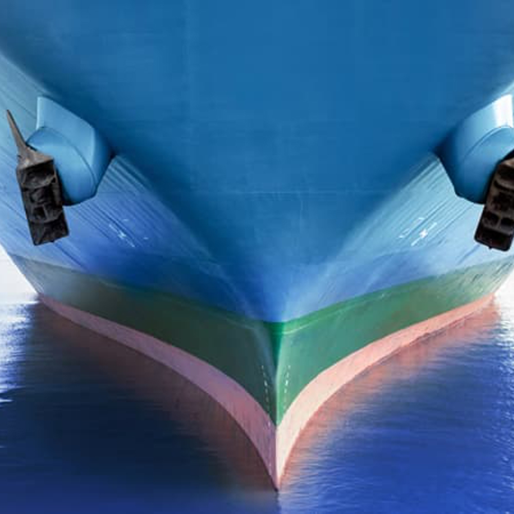 ship