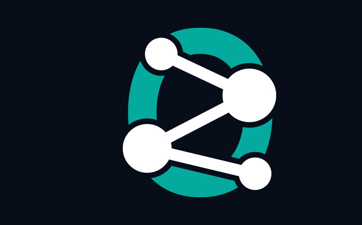 zero carbon fuel monitor logo