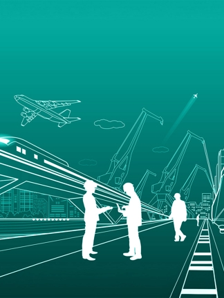 Accelerating maritime's sustainable decarbonisation