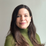 Elizabeth Petit Gomez - SSI