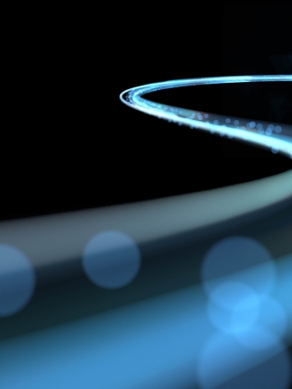 Horizons article