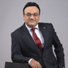 Kamran