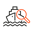 Advisory icon