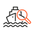 Advisory icon