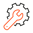 Advisory icon