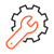 Advisory icon