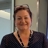 Claudene Sharp-Patel