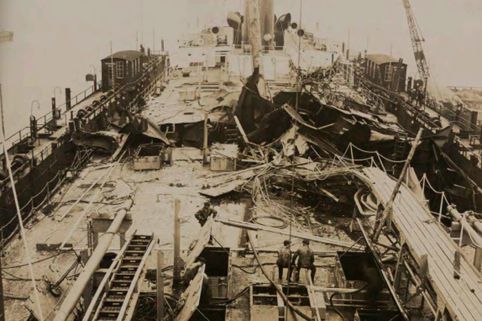 Image from 1923