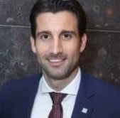 Manos Agaoglou