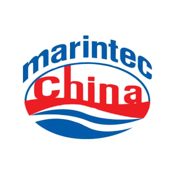 Marintec China logo