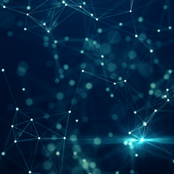 ai register