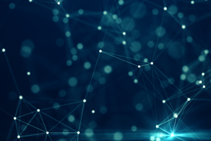 ai register