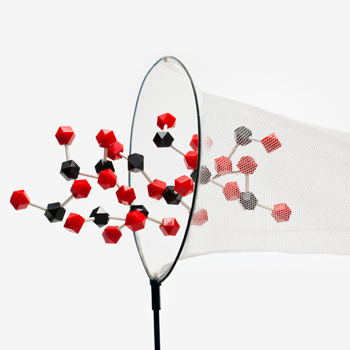 Carbon capture