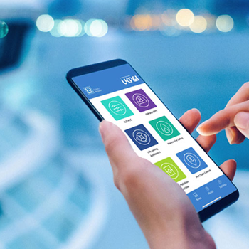 psc app