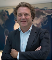  Richard de Vries 