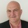 David Appleyard
