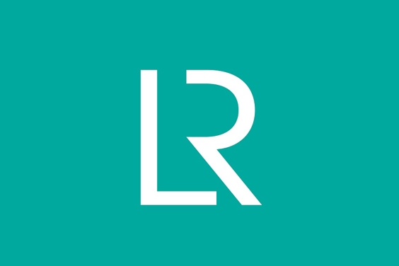Lloyd's Register