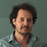 Michael Wiseman