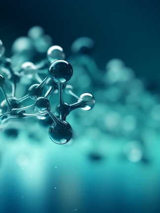 Ammonia