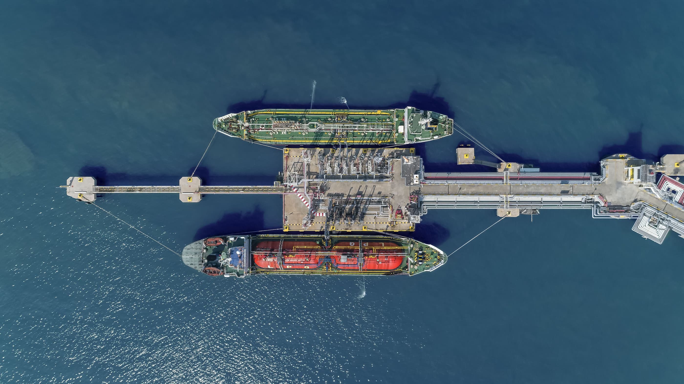 Fuel management