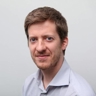 Dr Tristan Smith