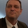 Joep Bollerman