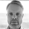 Jakob Simonsen