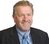 Chris Finlayson - Non-Executive Director, Chairman of Lloyd’s Register Group Ltd Remuneration Committee