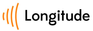 Longitude logo