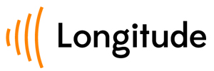 Longitude logo