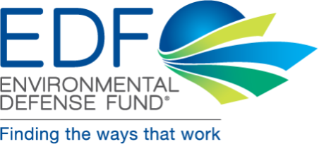 edf logo