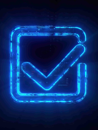 E-Certificate Verification Portal