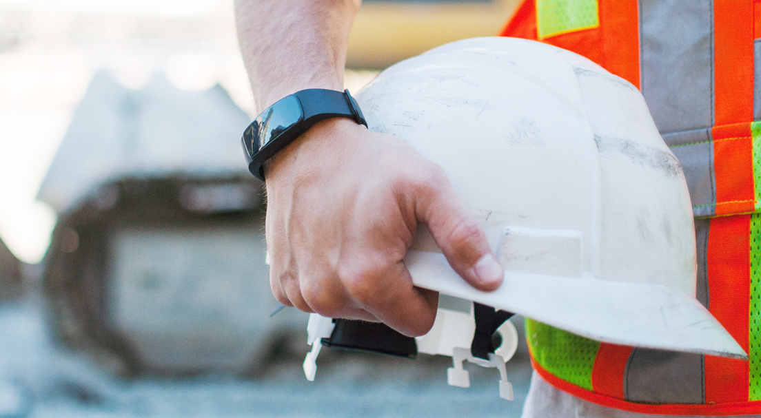 Hard hat