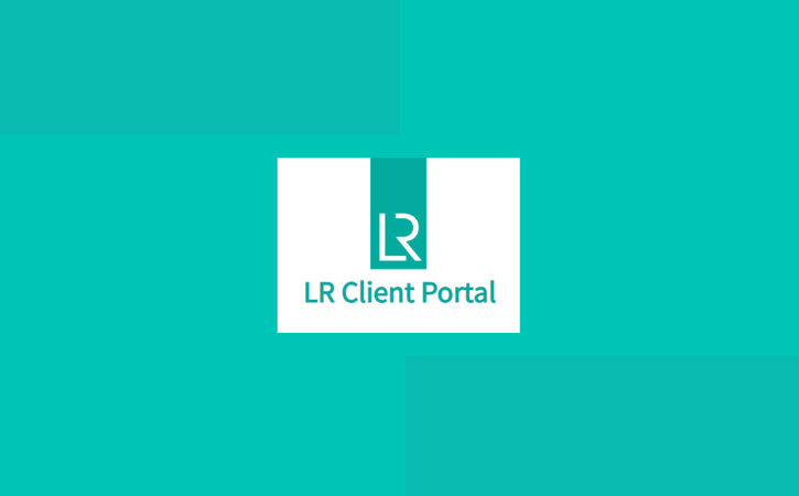 Lr Client Portal | Portail Client – AINZ