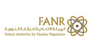 federal authority for nuclear regulation 