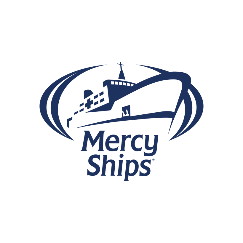 Mercy 