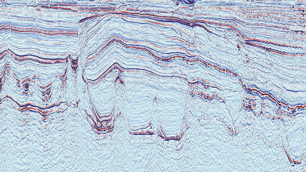 Lloyd's Register has secured 2 of the 4 major UKCS projects recently tendered by the Oil & Gas Authority (OGA) for the UK Continental Shelf (UKCS). The contracts are for the provision of Regional Exploration Maps and Regional and Field Support Engineering Services.